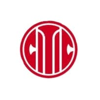 CITIC Seram Energy