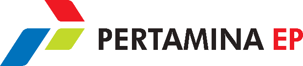 Pertamina EP