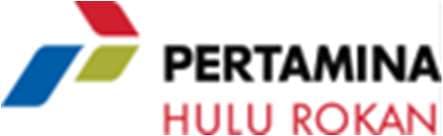 Pertamina Hulu Rokan