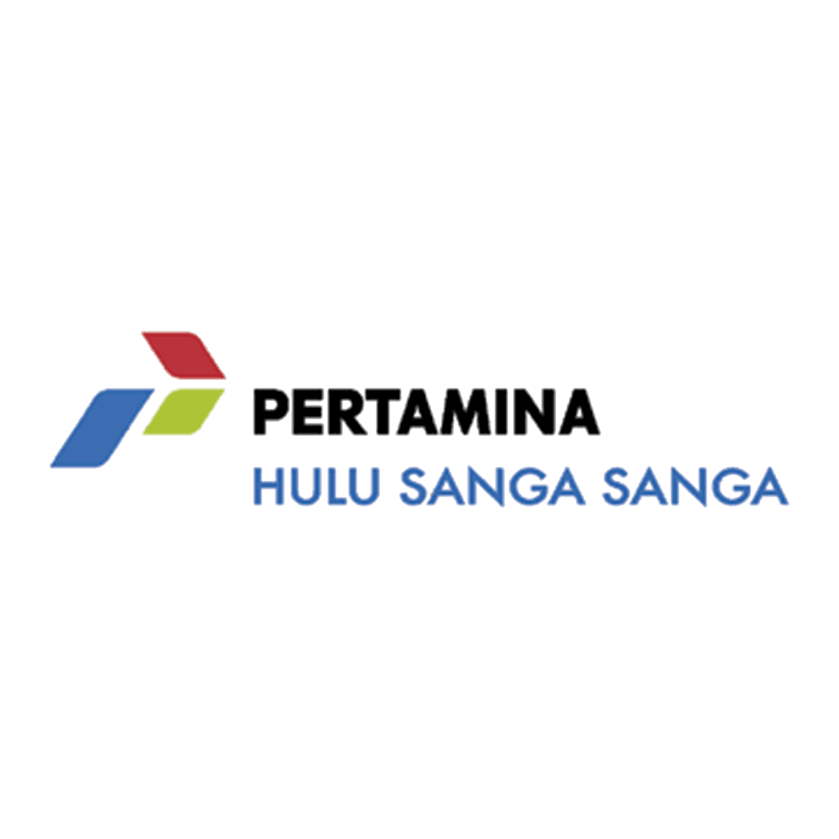 Pertamina Hulu Sanga Sanga