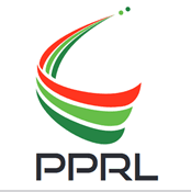 PPRL