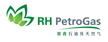 RH PetroGas